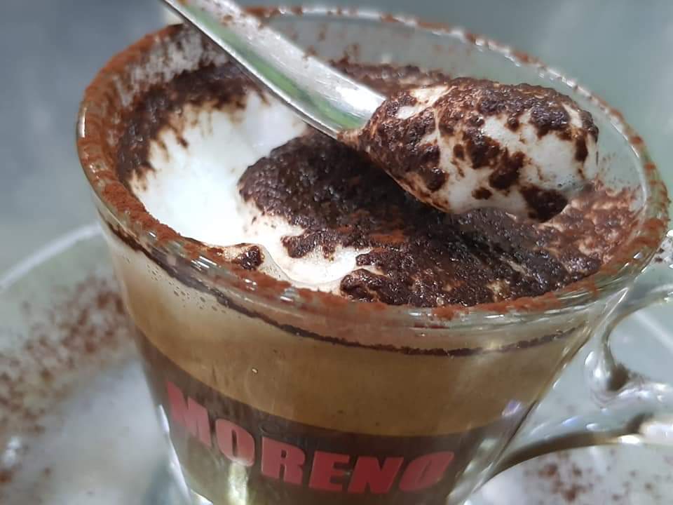 Inno's Cafè