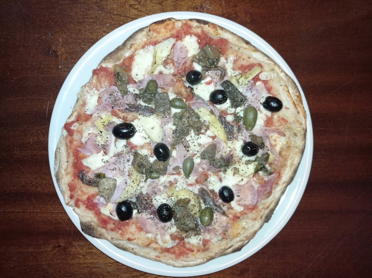 INOLIM PUB