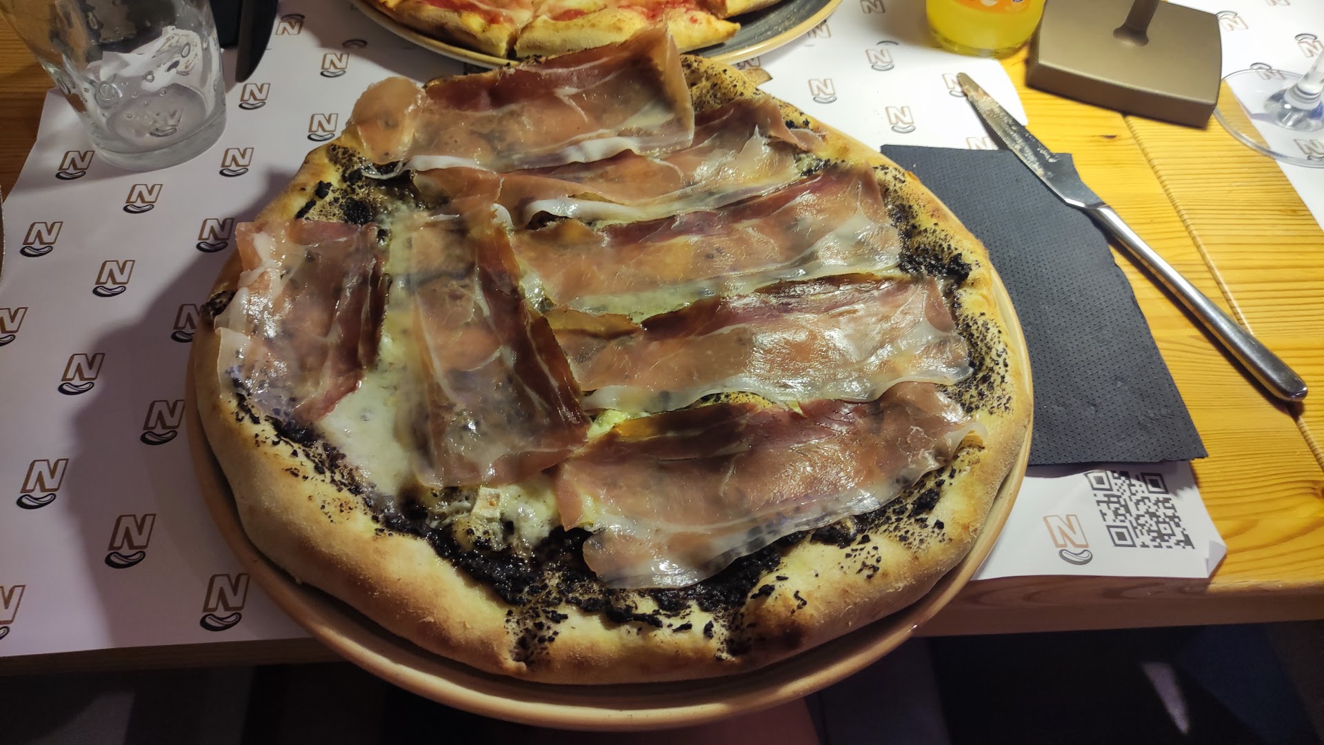 InPasti Sanfrediano