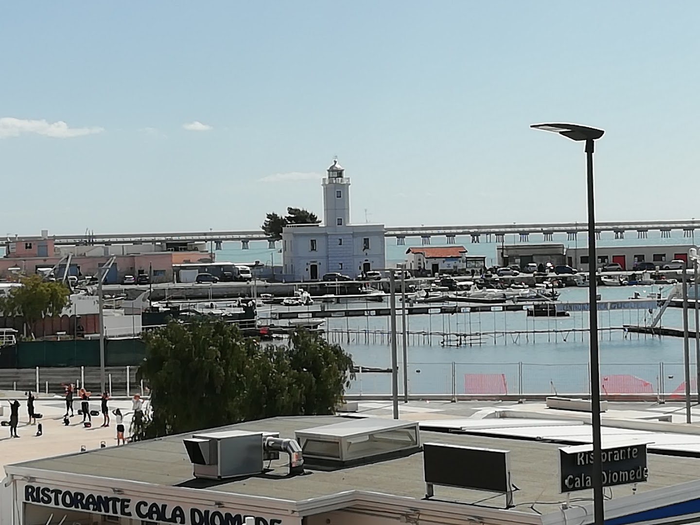 inPIAZZETTA