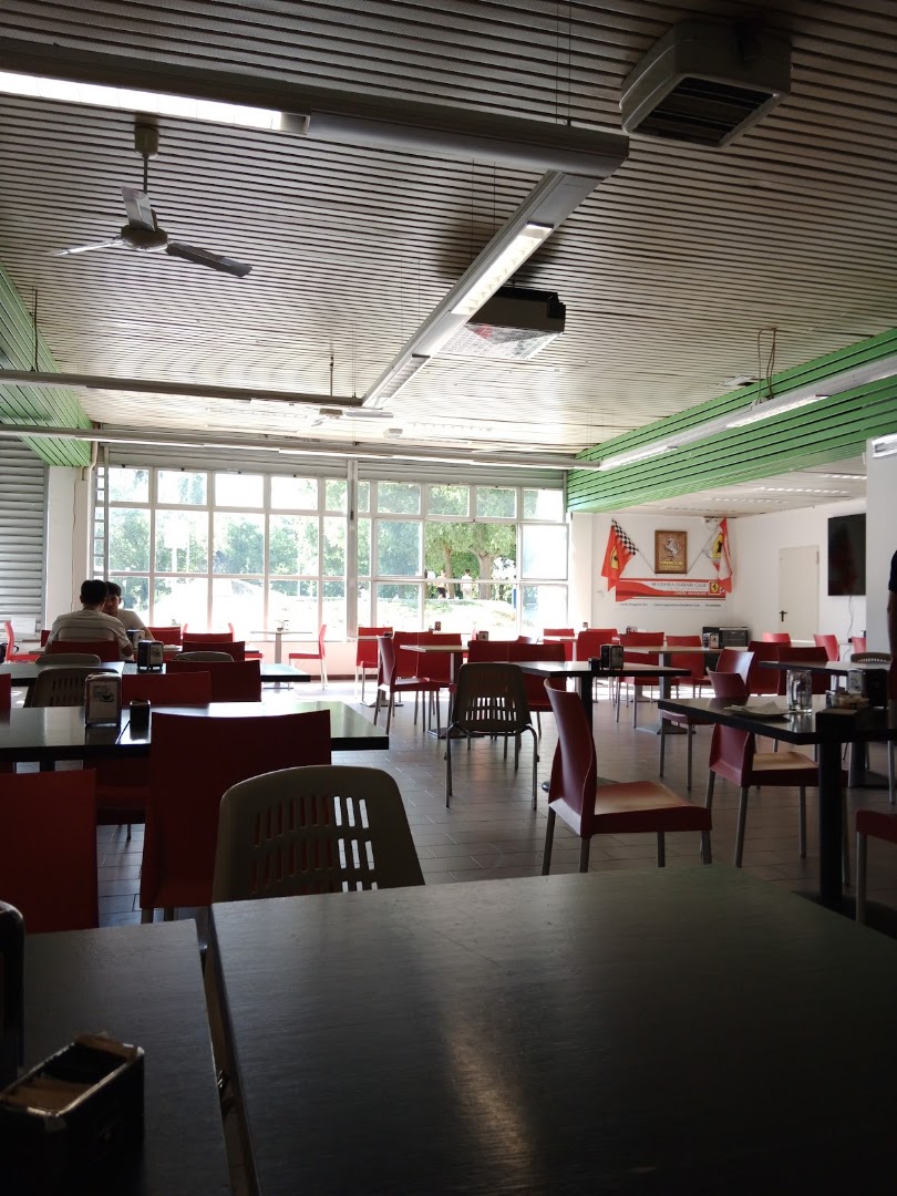 InSolito Caffé