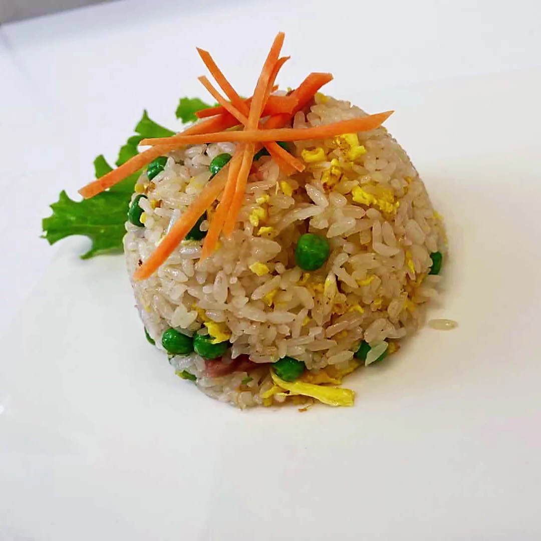 Insoo Sushi & Grill