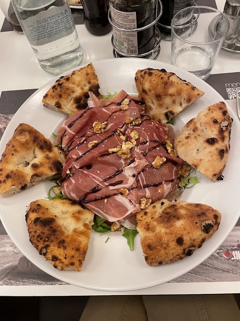 Instabile Venezia