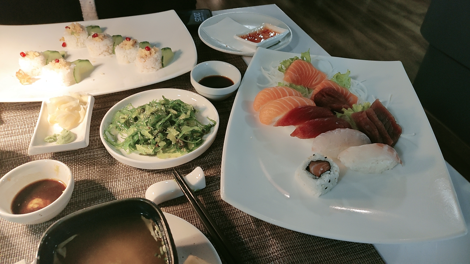 Insushi