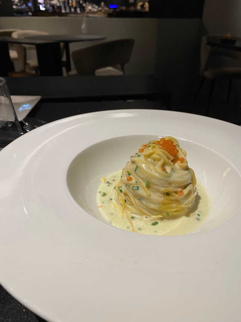 Integrale Breakfast & Restaurant