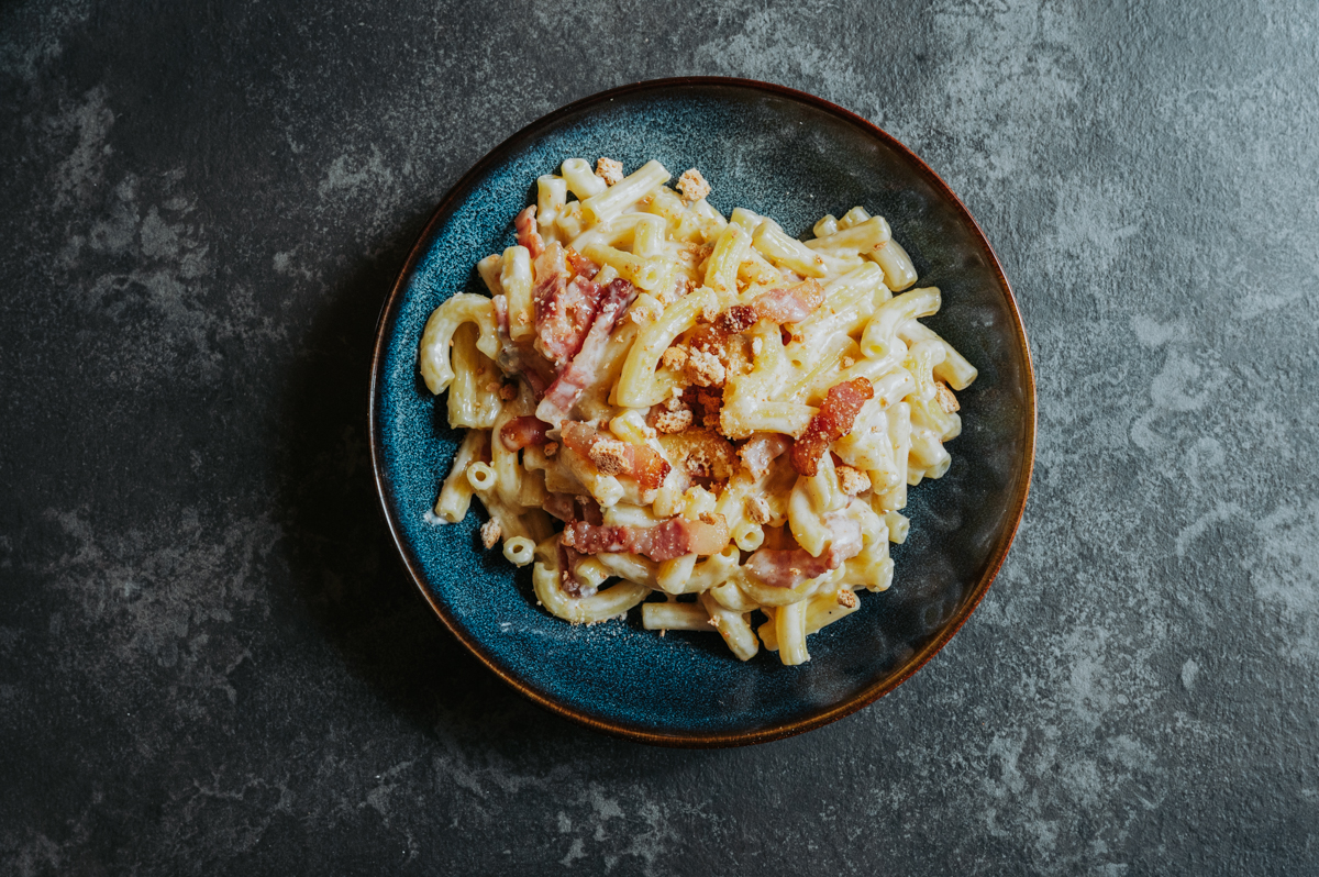 Intenso ~ Sorsi & Cucina