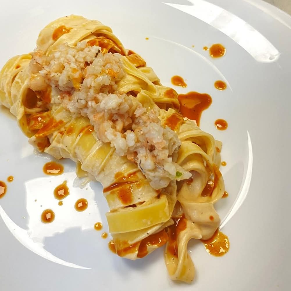 Intermezzo Bistrò