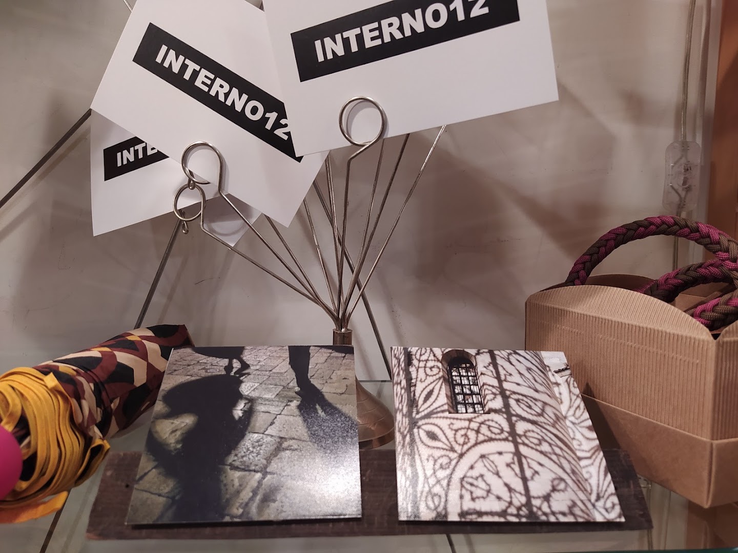 Interno12