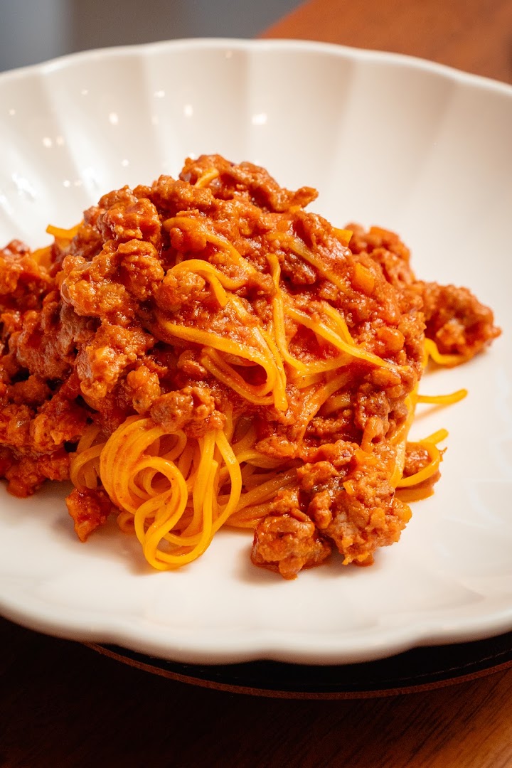 Intrecci Ristorante
