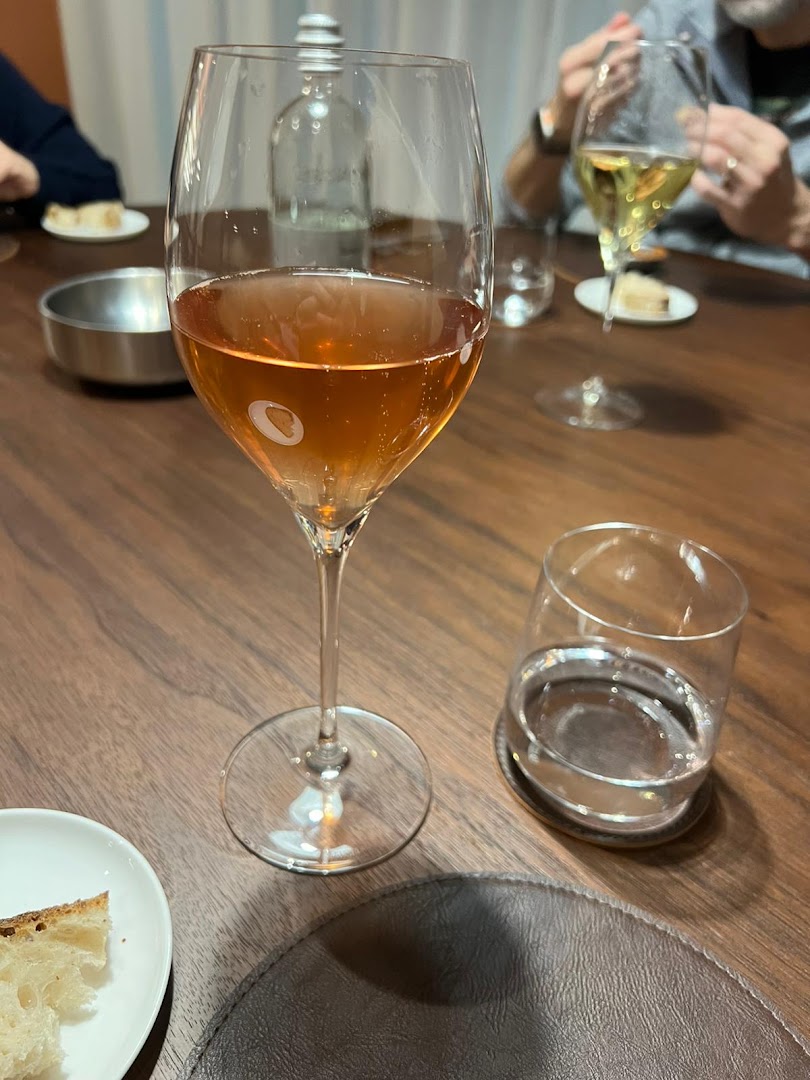 Intrecci Ristorante