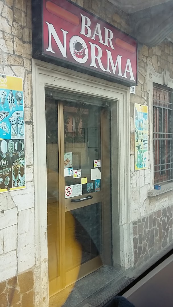 Introini Norma