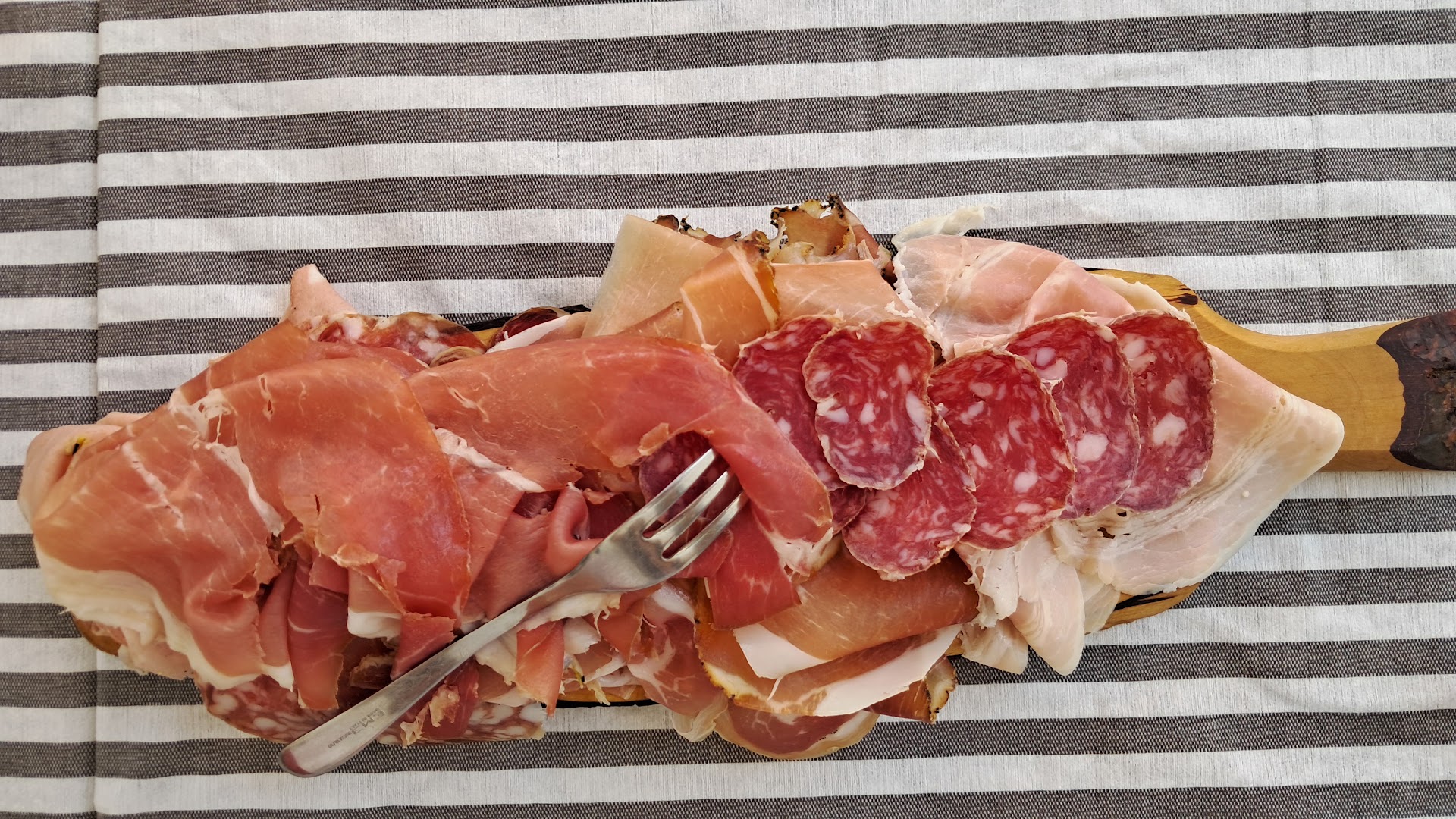 Invernizzi Carlo Di Invernizzi Gianfranco, Abbiategrasso