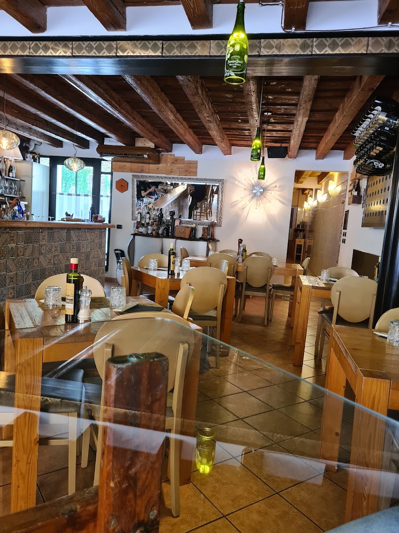 Invino wine food, Bovolone
