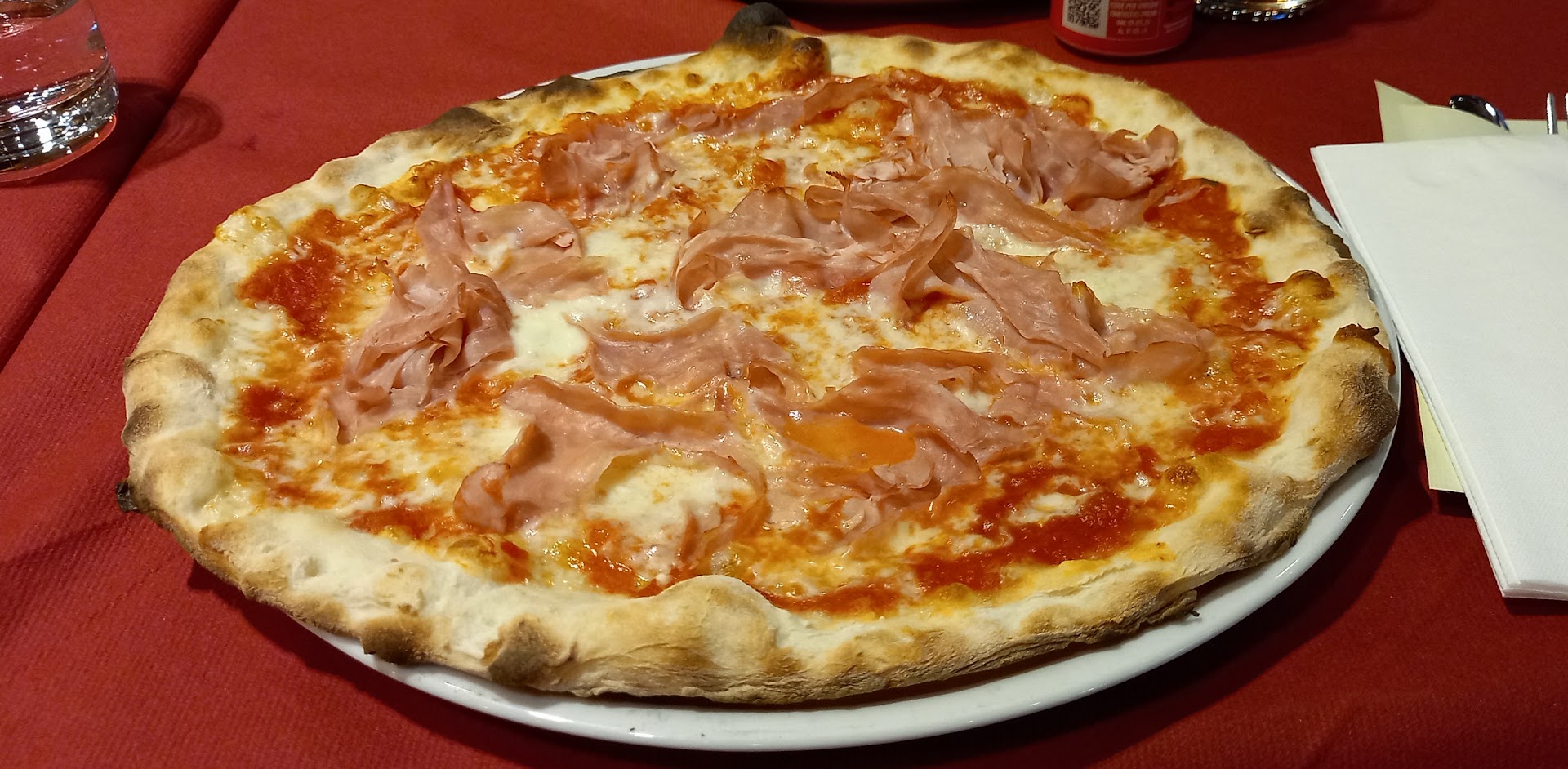 Invito Più