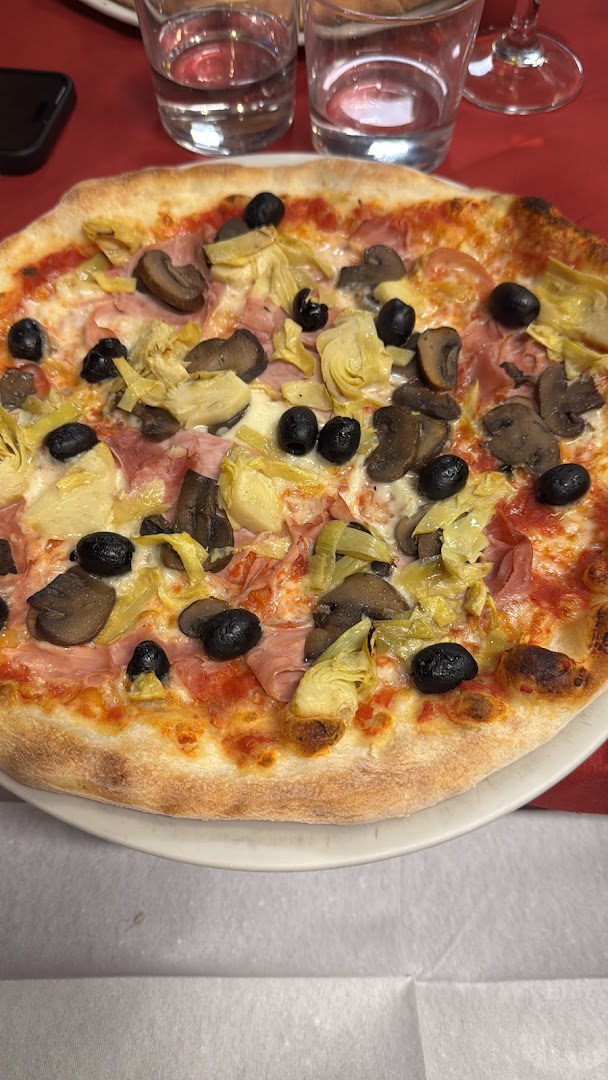 Invito Più