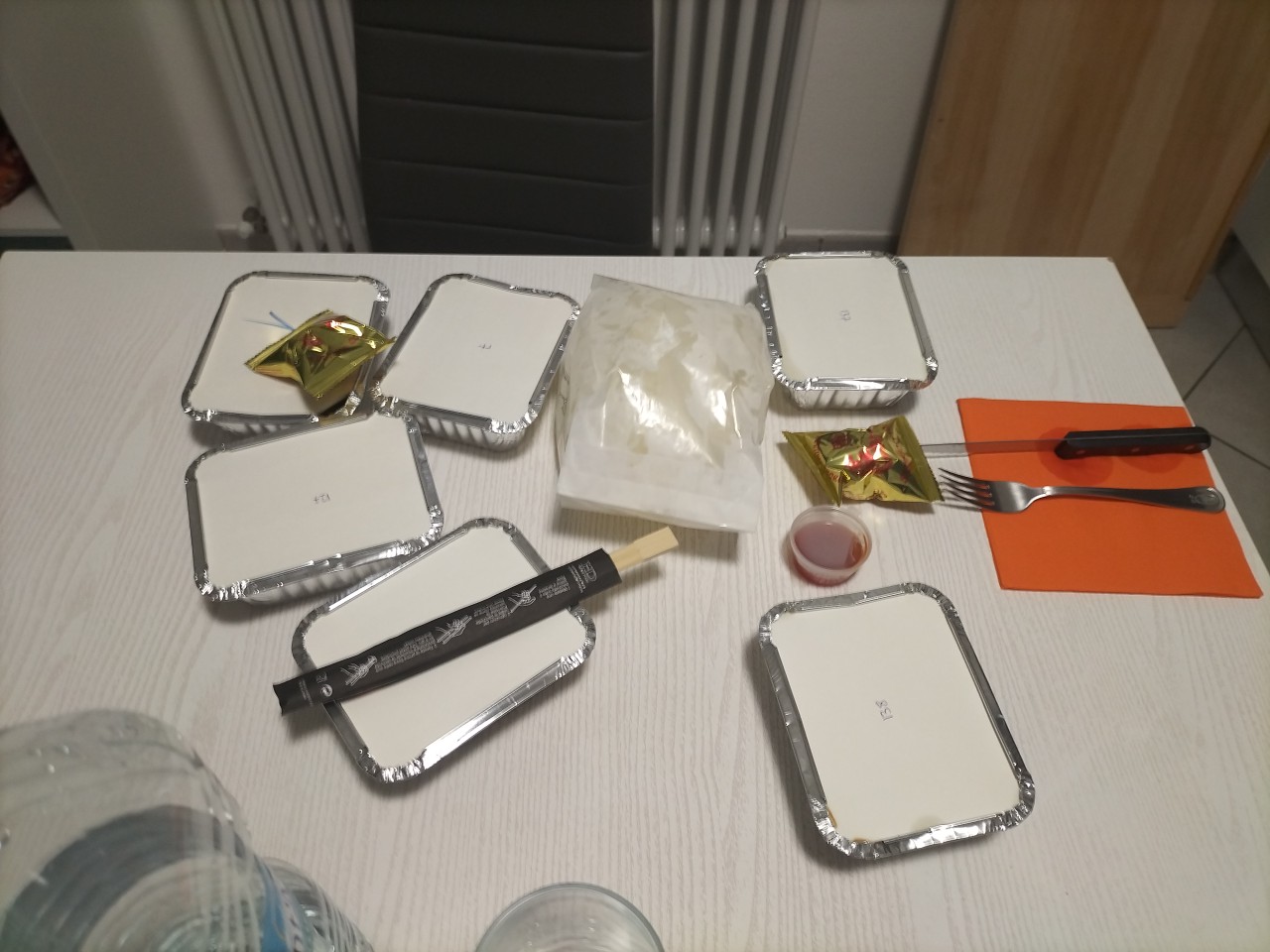 io amo la mia citta
