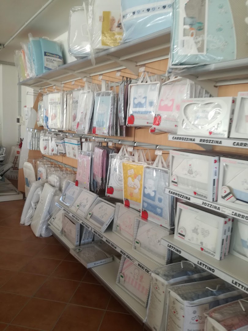 Io Bimbo Lecce