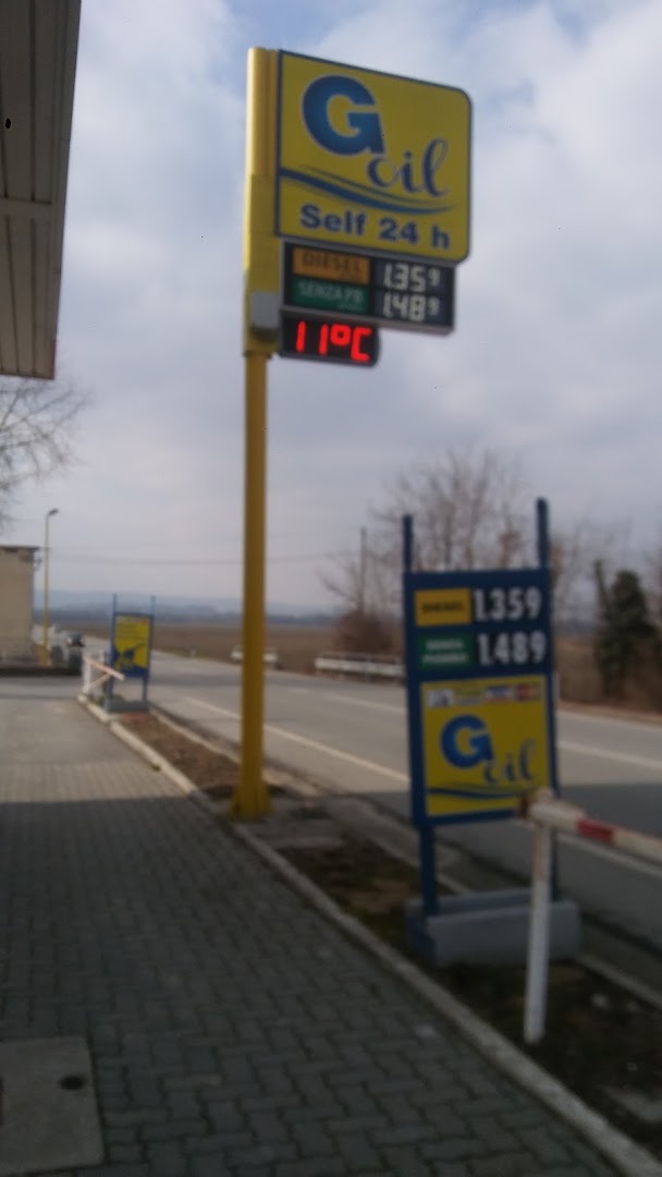 IP