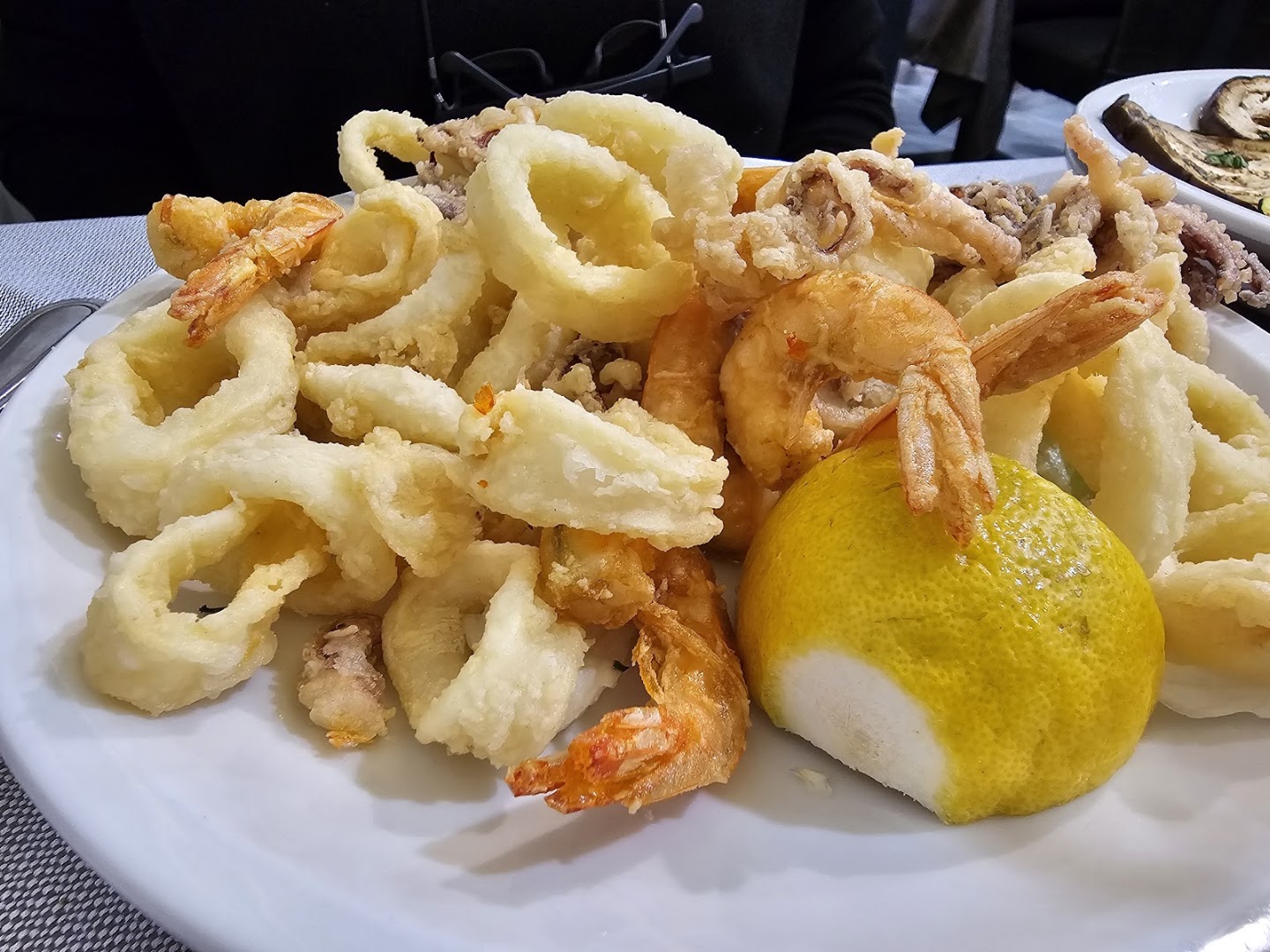 Ipanema Ristorante Pizzeria