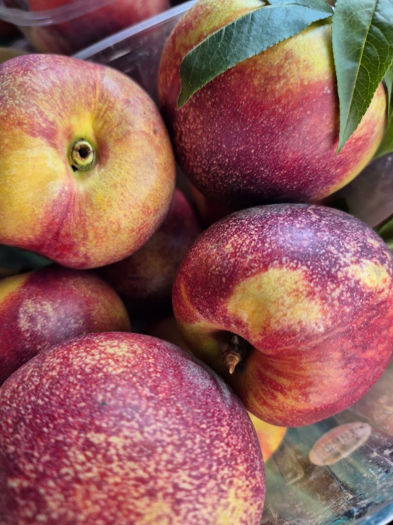 IPER frutta