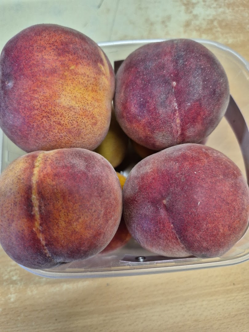 IPER frutta