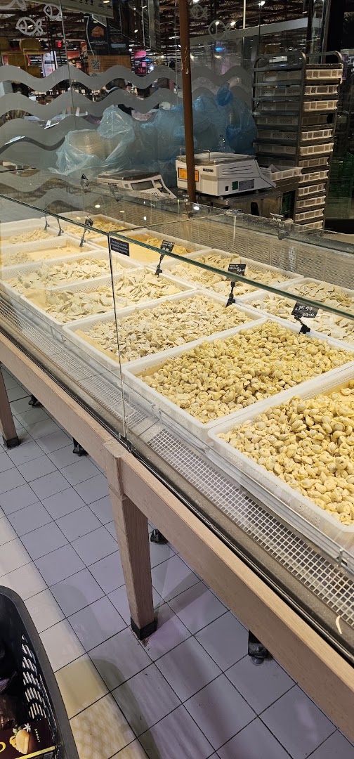 Iper La grande i - Tortona