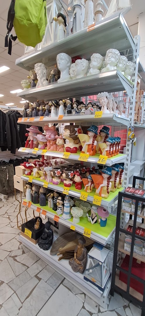 Iper Shopping