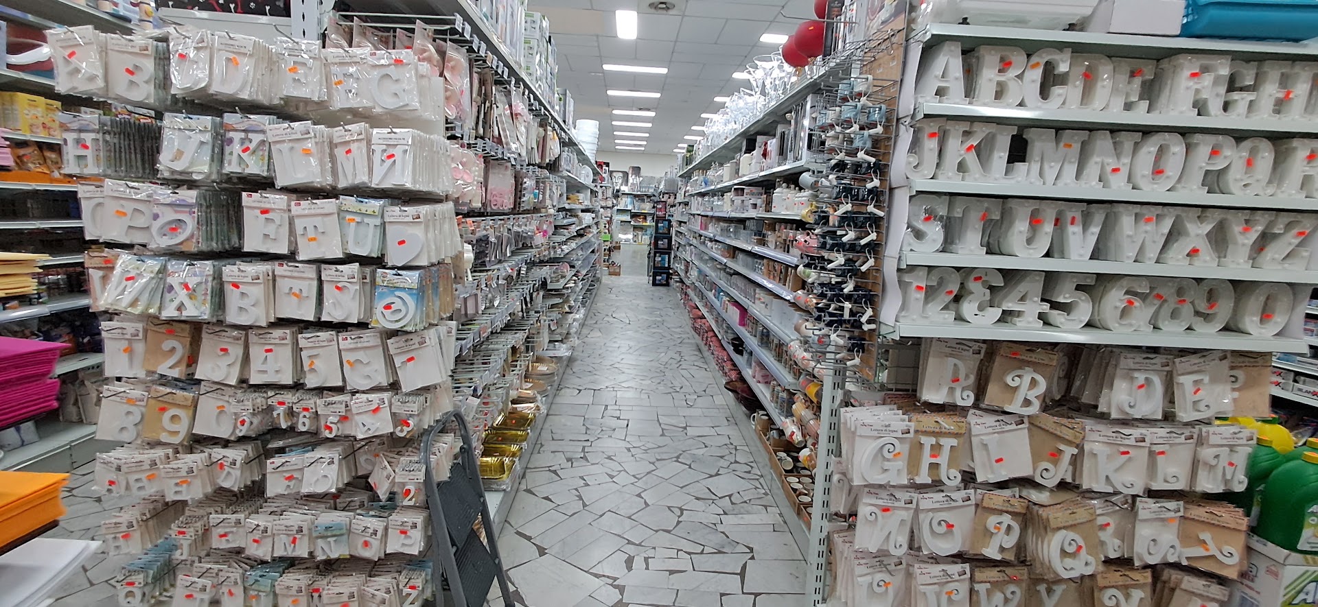 Iper Shopping