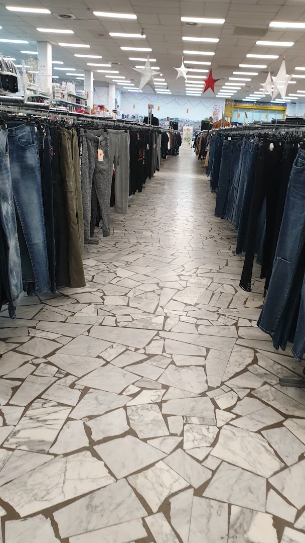 Iper Shopping