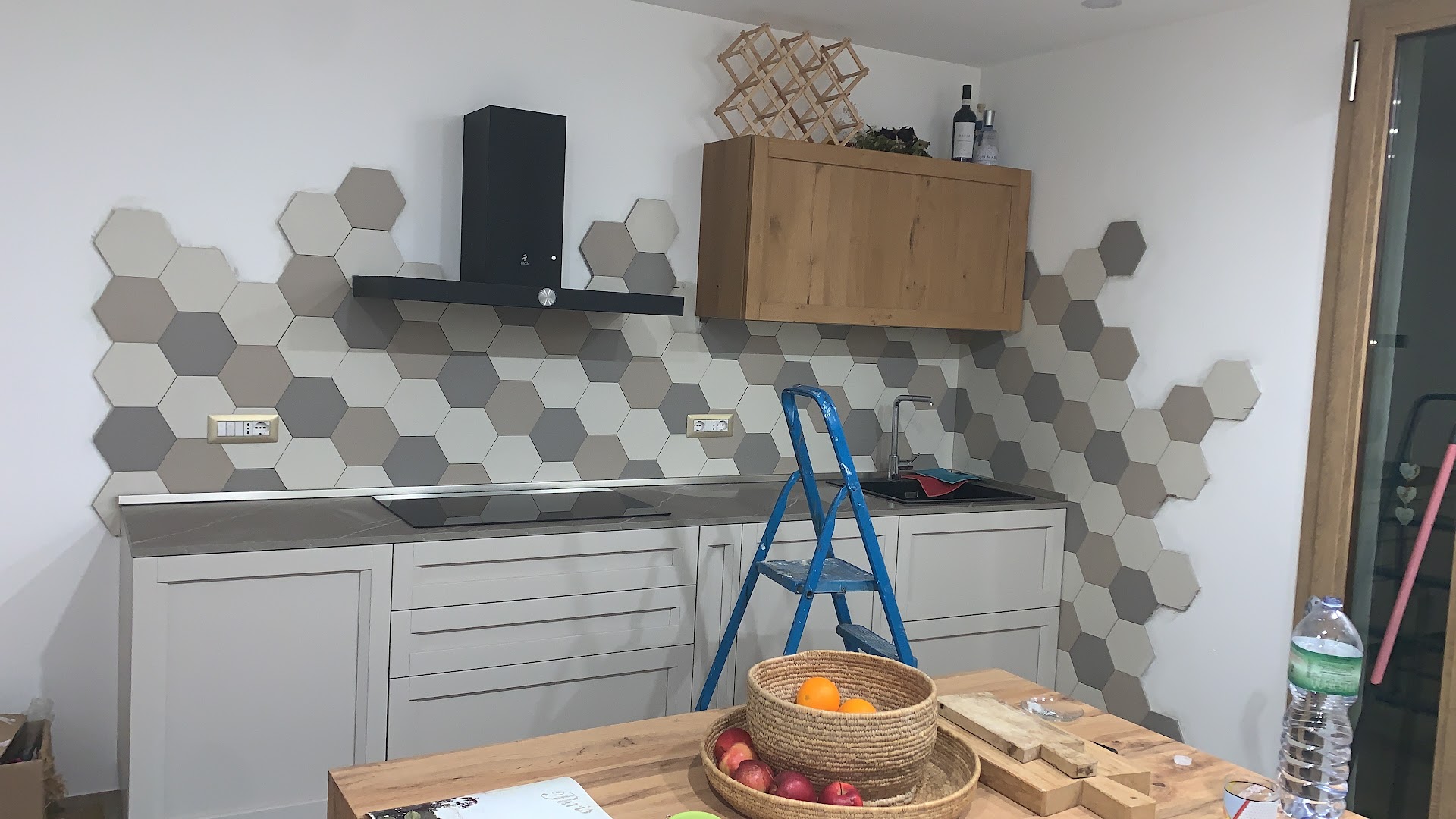 IPERCERAMICA Sassari