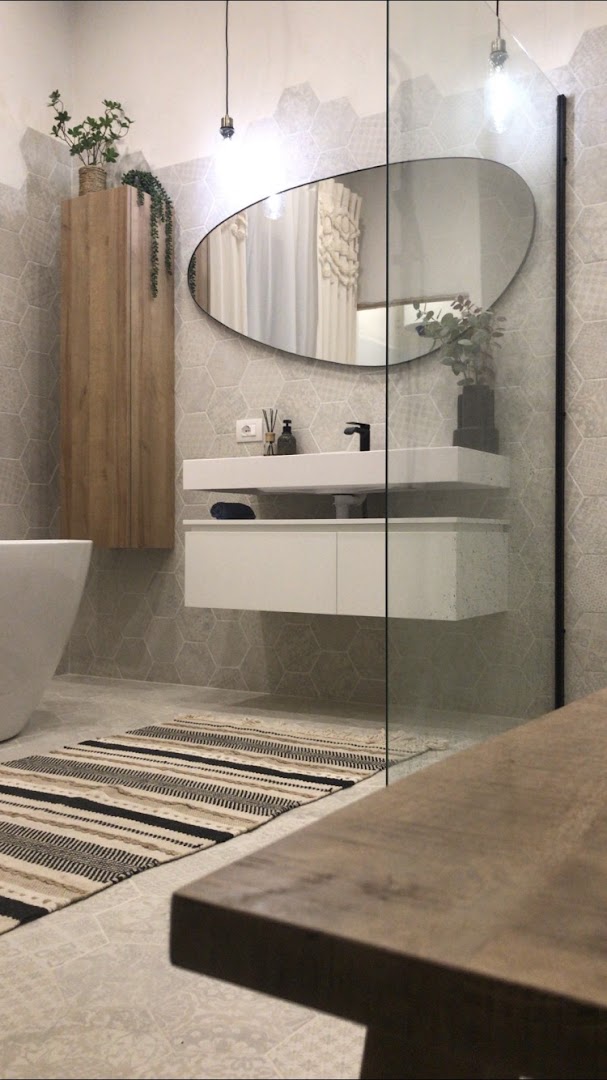IPERCERAMICA Sassari