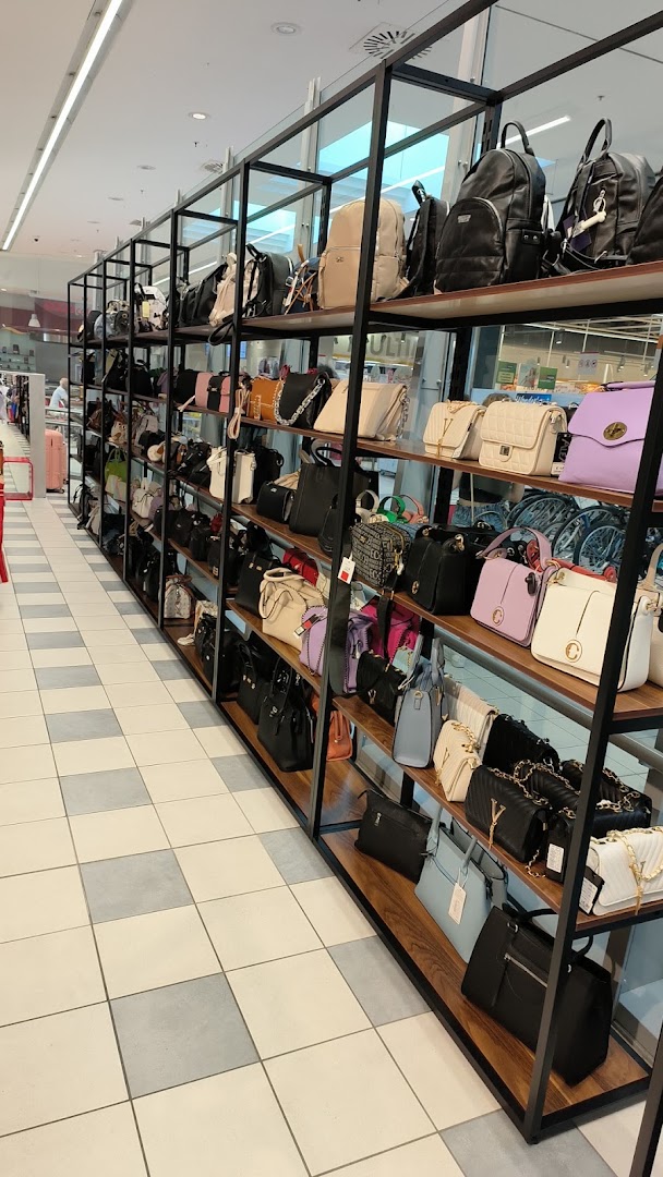 Ipercoop Valenza