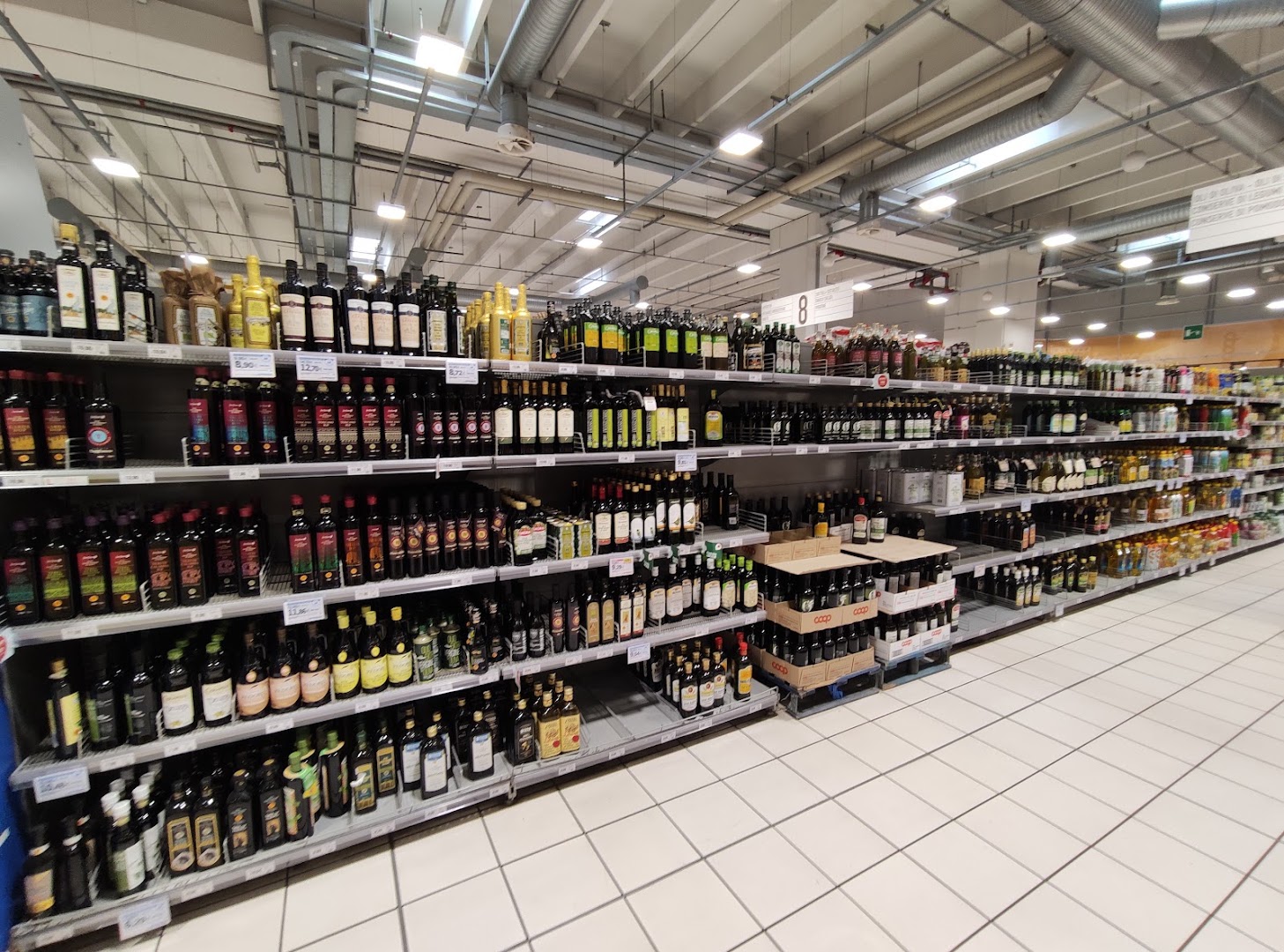 Ipercoop