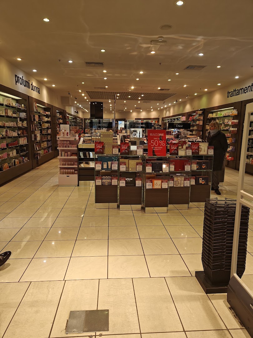 Ipercoop