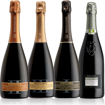Iperdrink, birroteca ed enoteca