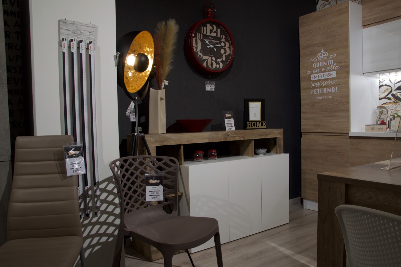 Ipershop