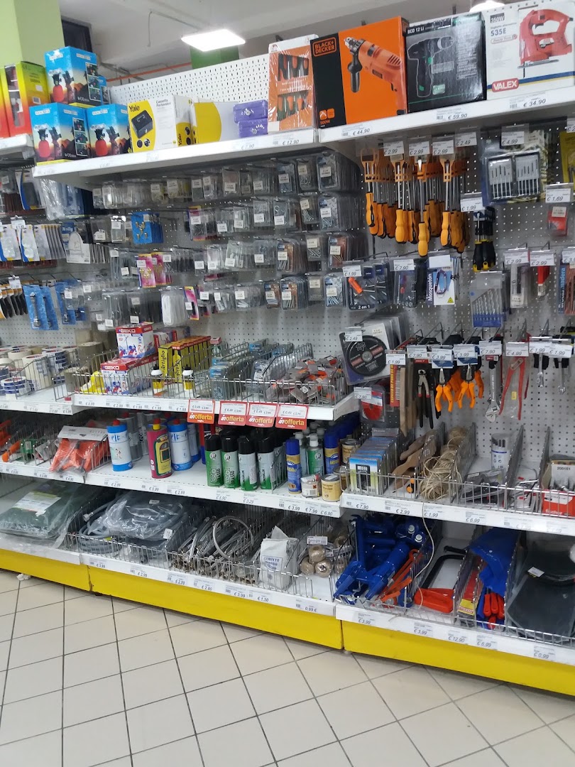 Ipershop