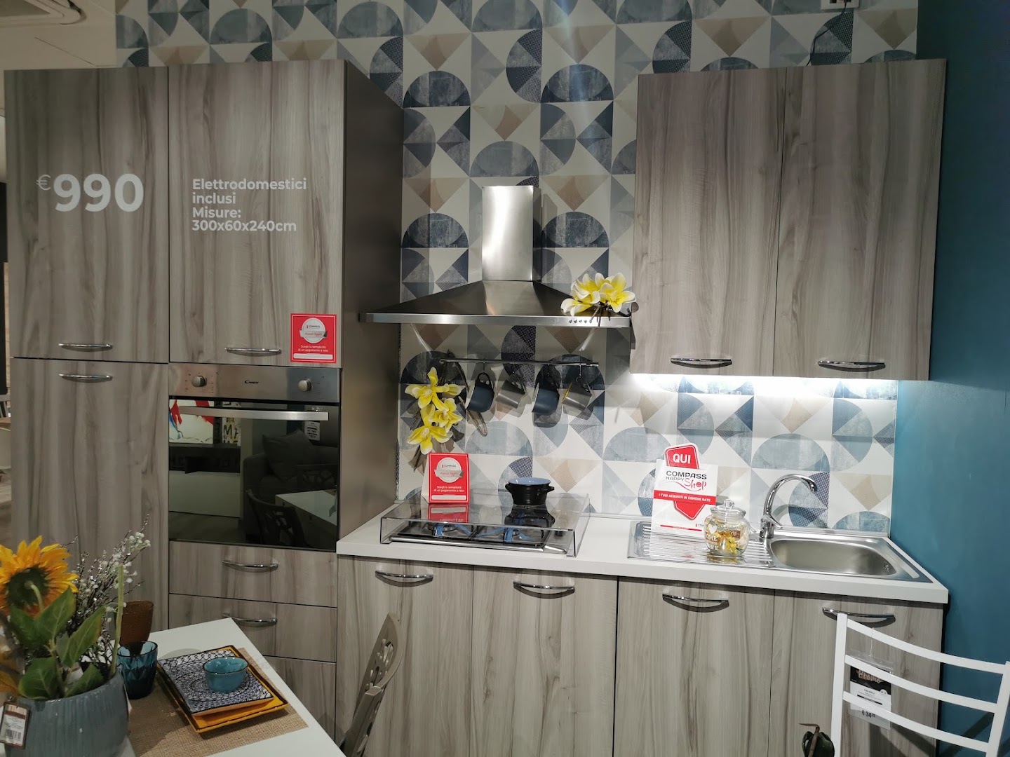 Ipershop