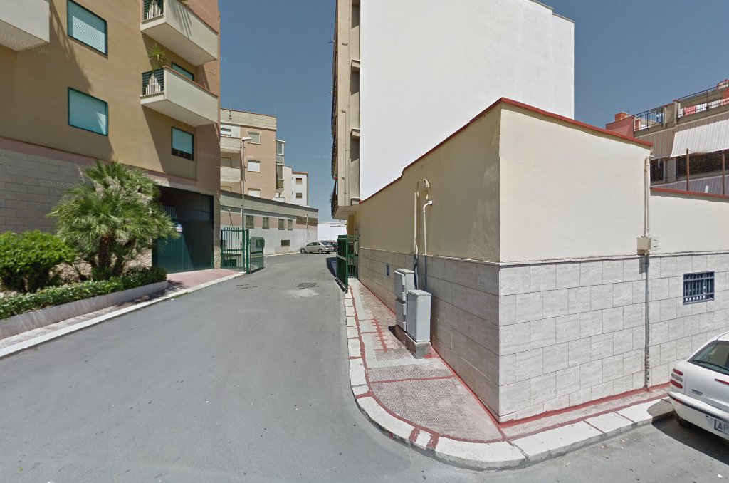 Iperspesa | La qualità a portata di click, Andria