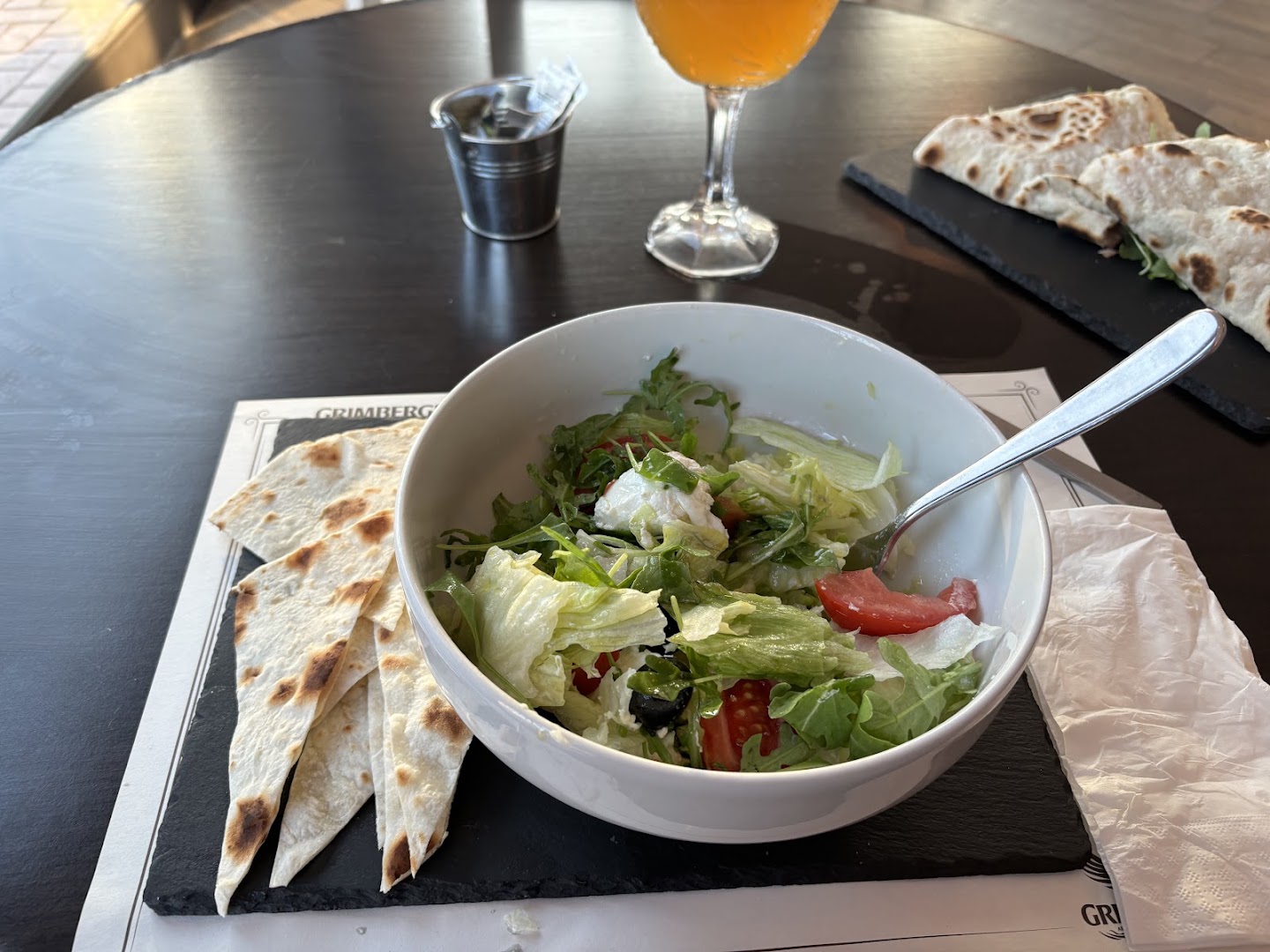 Ipiadacaffè