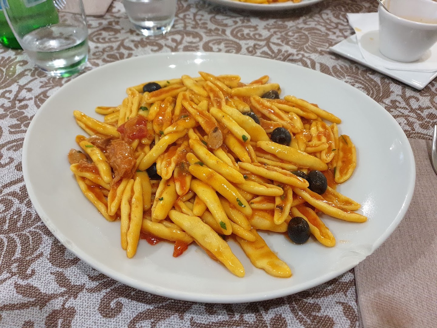 Ipibar