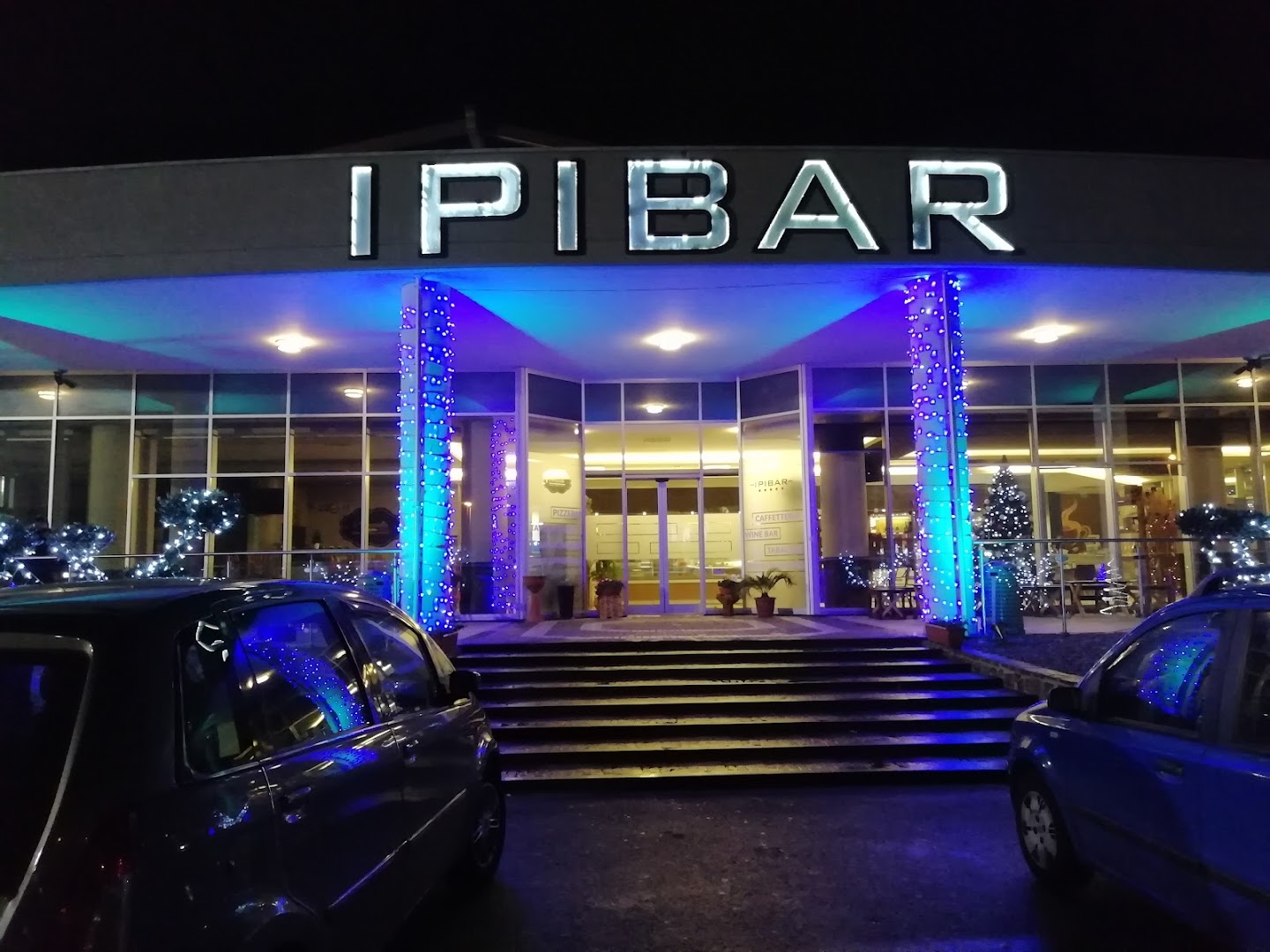 Ipibar