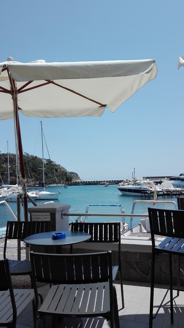 Ippocampo S.r.l., Civitanova Marche