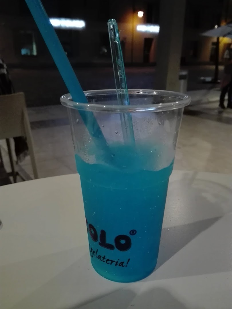 IPPOCOCCOLO