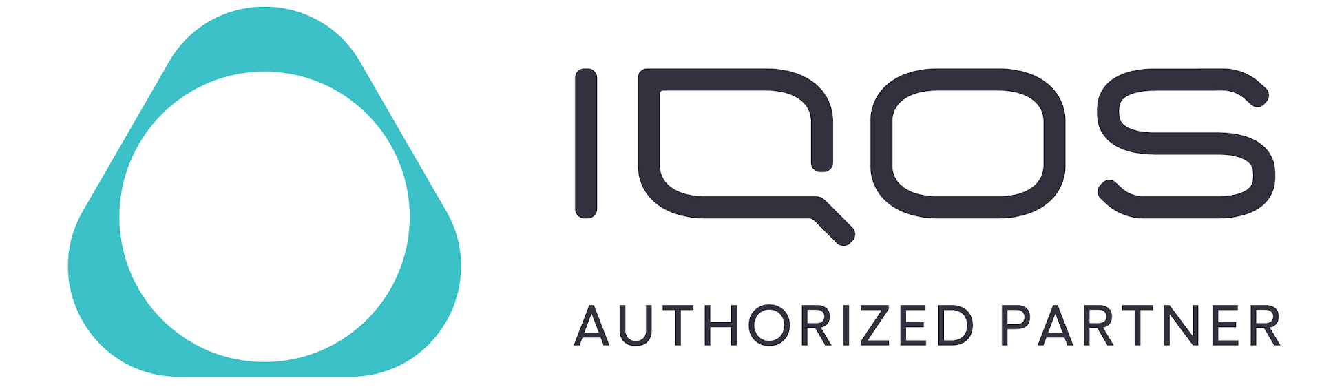 IQOS PARTNER - Bar Al Ritrovo, Vermezzo con Zelo