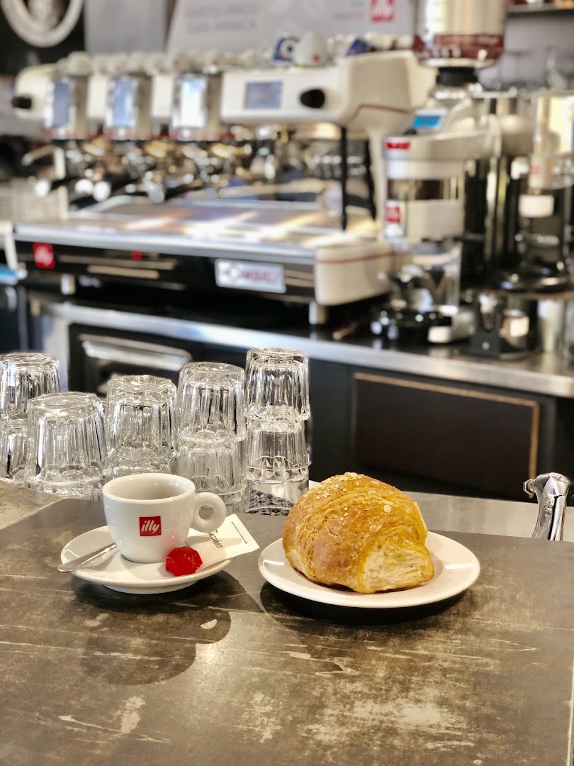 IQOS PARTNER - Bar Tabaccheria Paolino, Poggiridenti