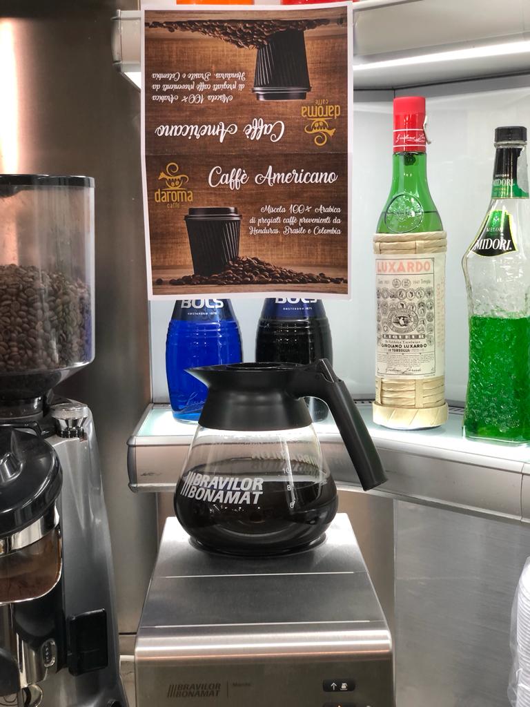 IQOS PARTNER - Bar Tabaccheria Peter Pan Ricevitoria Fava, Lucrezia di Cartoceto