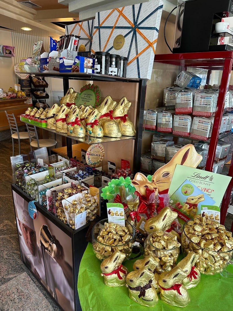 IQOS PARTNER - Bar Tabaccheria Vezzaro, Montecchio Maggiore