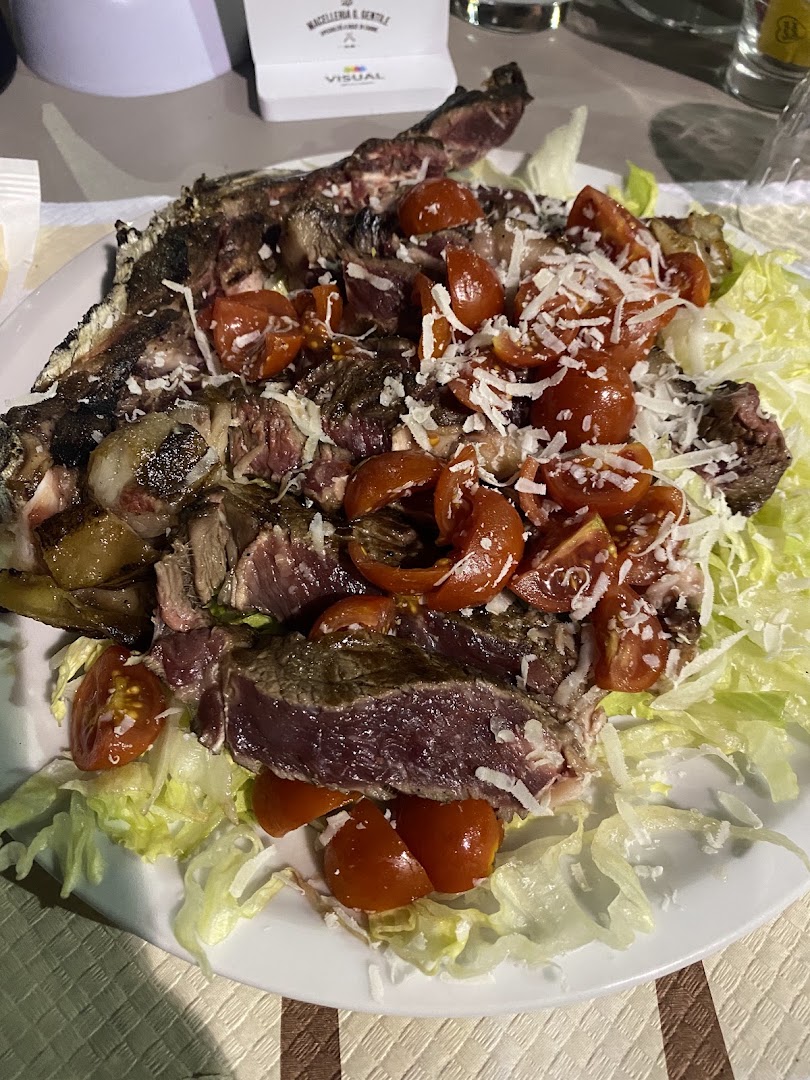 IQOS PARTNER - Bar Tabacchi Bonanno, Gibellina