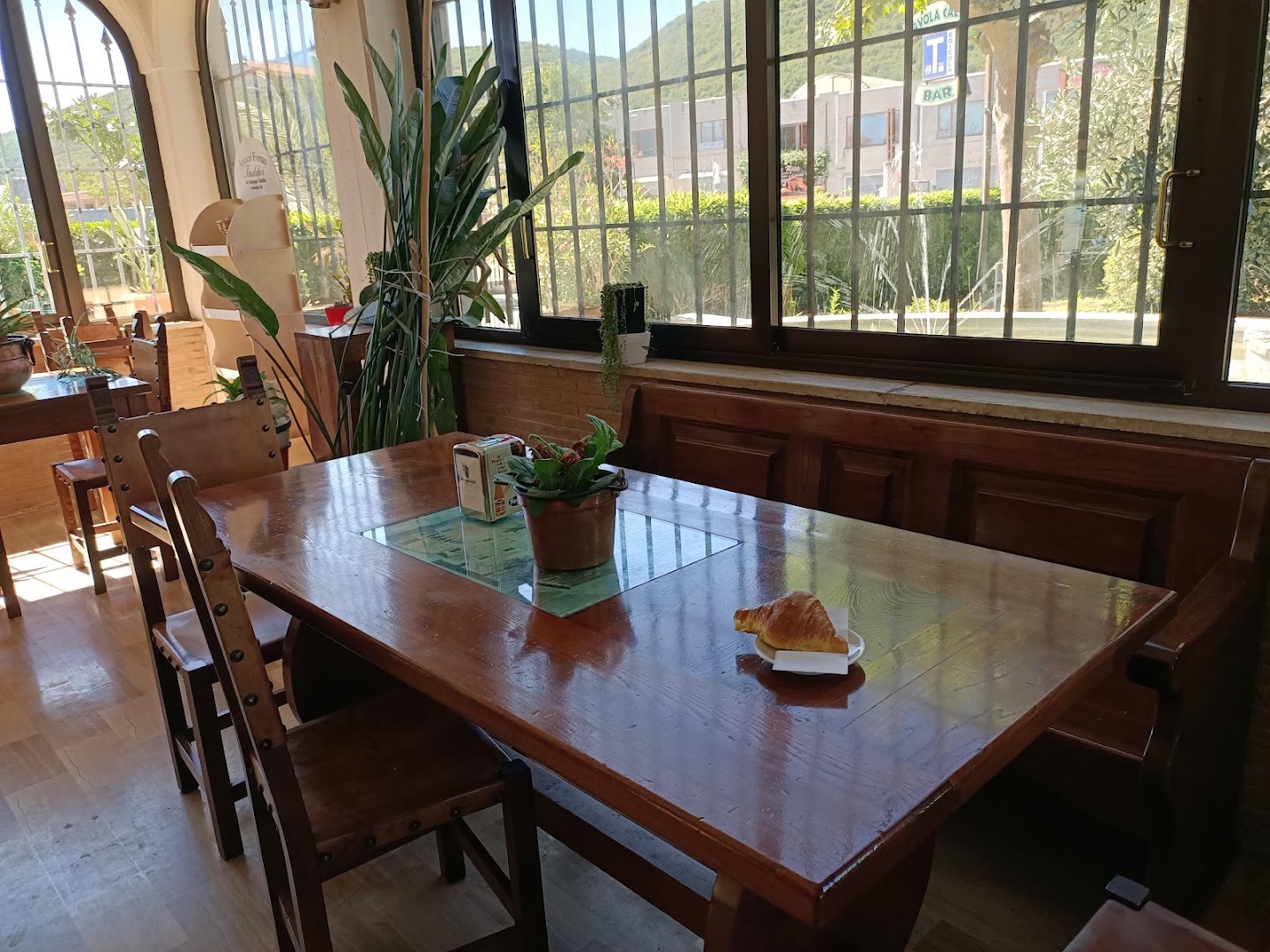 IQOS PARTNER - Bar Tabacchi Nemo Dubitat, Poggio Moiano